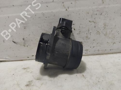 Luftmassemåler SEAT LEON (1M1) 1.9 TDI (110 hp) 31104358