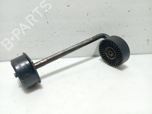 Used Other SEAT ALHAMBRA (7V8, 7V9) [1996-2010]  31101762