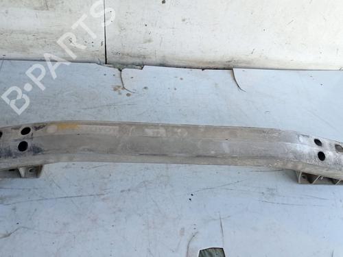 Used Rear bumper reinforcement Rear bumper reinforcement 36833679 36833679