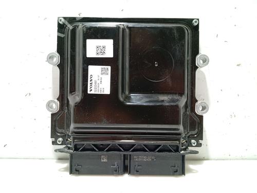 Used Engine control unit (ECU) VOLVO V90 II Estate (235) D4 (190 hp) 31108388