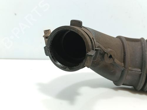Pipe RENAULT MEGANE II Saloon (LM0/1_) 1.5 dCi (LM1E) | BP37636148M125 - Image 2