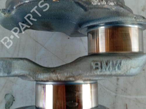 Other BMW 1 (E87) 116 d | BP37199906O1 - Image 4