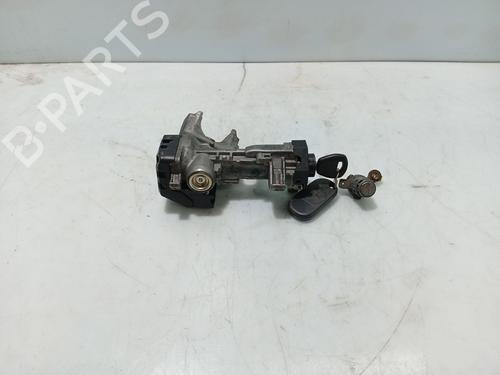 Used Ignition barrel HONDA CIVIC VII Hatchback (EU, EP, EV) 1.7 CTDi (EP4, EU9) (100 hp) 31107408
