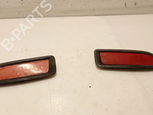 BP31115517C81 main image