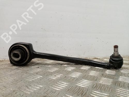 right-front-suspension-arm-mercedes-benz-c-class-w203-2043302011-214428534-2000-2001-2002-2003-2004-2005-2006-2007-18975052 main image