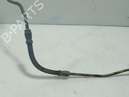 Pipe DACIA LOGAN (LS_) 1.5 dCi (LS0W) | BP37640438M125 - Image 4
