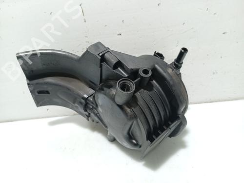 Other PEUGEOT 407 (6D_) 2.0 HDi 135 (6DRHRH, 6DRHRE, 6DRHRG, 6DRHRJ) | BP31105708O1