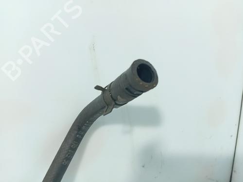 Pipe CHEVROLET MATIZ (M200, M250) 0.8 | BP38093389M125 - Image 2