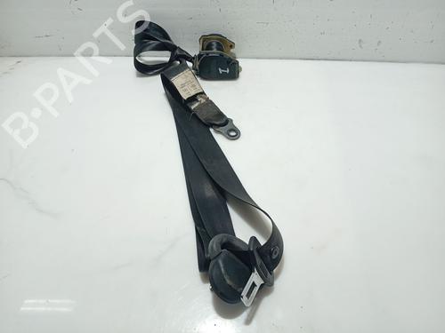 Used Rear left seatbelt SEAT ALHAMBRA (7V8, 7V9) [1996-2010]  31108902