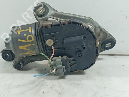 front-wiper-motor-peugeot-407-6d_-2004-2005-2006-2007-2008-2009-2010-2011-39945557 main image