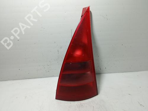 Used Right taillight Right taillight CITROËN C3 I (FC_, FN_) 1.4 i (73 hp) 32730135 32730135