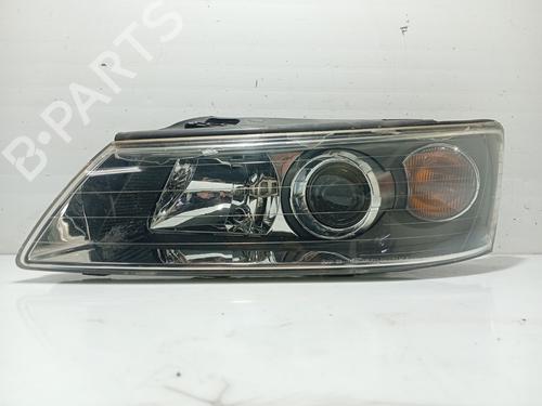 BP31106322C28 main image