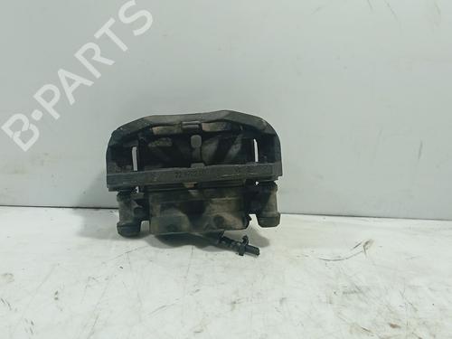 Right front brake caliper IVECO DAILY V Van NaturalPower 35S14, 35C14, 40C14, 50C14, 65C14, 70C14 | BP36489546M104 - Image 3