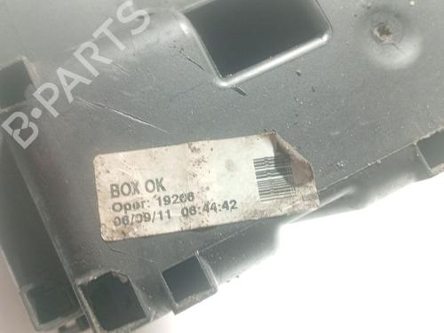 Electronic module OPEL CORSA D (S07) 1.3 CDTI (L08, L68) | BP40172397M83 - Image 7