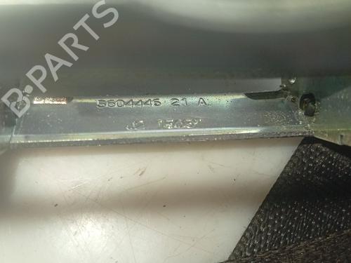 Front left seatbelt OPEL CORSA D (S07) 1.3 CDTI (L08, L68) | BP40199144I26 - Image 14