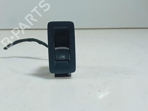 Used Left rear window switch Left rear window switch 39002651 39002651