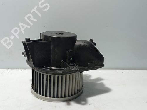 Motor da chauffage FIAT PUNTO (188_) 1.2 60 (188.030, .050, .130, .150, .230, .250) (60 hp) 31100423