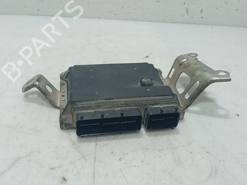 Used Engine control unit (ECU) Engine control unit (ECU) 37175643 37175643