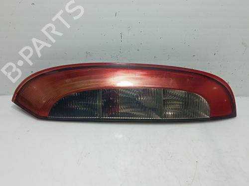 right-taillight-opel-corsa-c-x01-2000-2001-2002-2003-2004-2005-2006-2007-2008-2009-32730139 main image