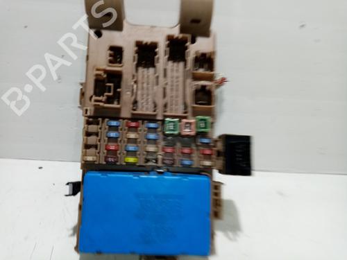 fuse-box-toyota-corolla-_e12_-20-d-4d-cde120r-cde120l_-8264102040-2001-2002-2003-2004-2005-2006-2007-2008-19009205 main image