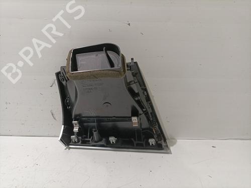 Luftventil BMW X5 (E70) 3.0 d | BP19010696I21 - Image 4