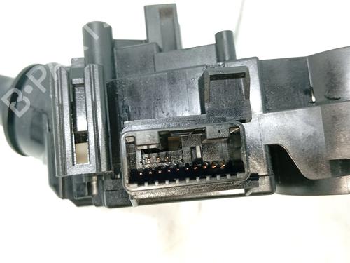 Headlight switch TOYOTA AURIS (_E18_) 1.4 D-4D (NDE180_, NDE180R) | BP34382954I24  - Image 5
