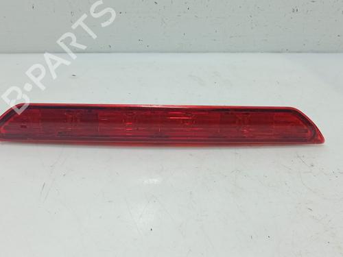 Used Third brake light Third brake light CITROËN C3 II (SC_) 1.4 HDi 70 (SC8HZC, SC8HR0, SC8HP4) (68 hp) 34231714 34231714