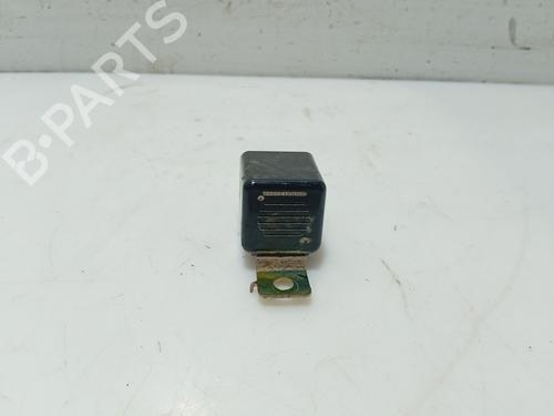 Used Electronic module SSANGYONG KYRON 2.0 Xdi (141 hp) 31109725