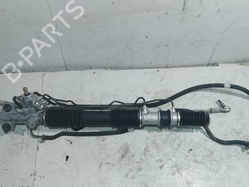 Used Steering rack Steering rack HONDA FR-V (BE) 2.2 i CTDi (BE5) (140 hp) 40195606 40195606
