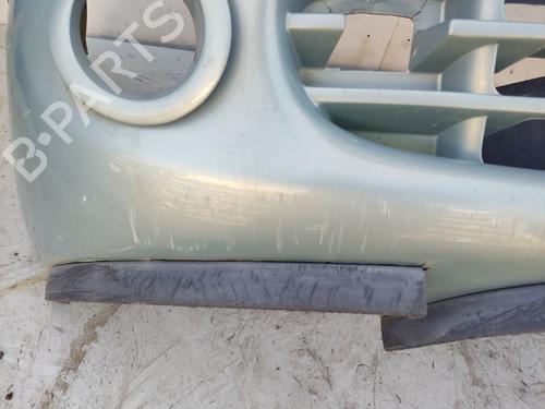 Front bumper CITROËN XSARA PICASSO (N68) 2.0 HDi | BP23425292C7
