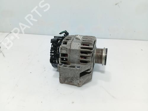 Generator Generator 38175616 38175616