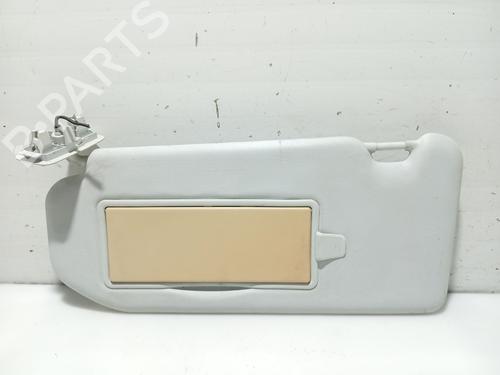 BP31108252I1 main image