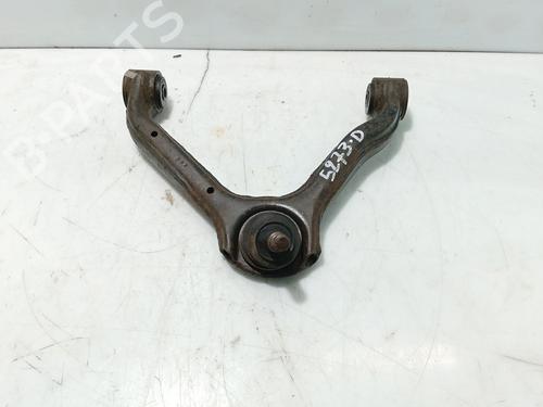 Used Right front suspension arm Right front suspension arm SSANGYONG ACTYON SPORTS II 2.0 Xdi (155 hp) 24691860 24691860