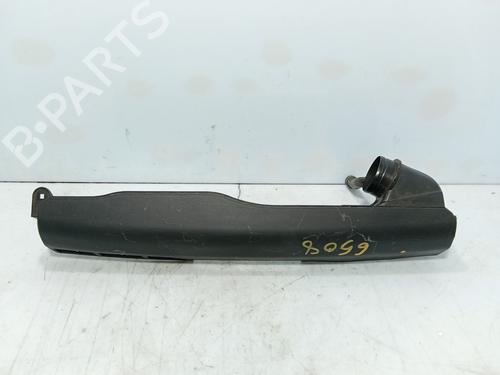 Rohr für Rohr 37460297 37460297
