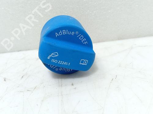 fuel-cap-audi-q3-sportback-f3n-2019-40288743 main image
