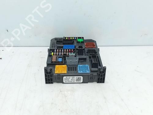 Electronic module CITROËN C3 III (SX) 1.2 PURETECH 82 | BP39233336M83 - Image 3