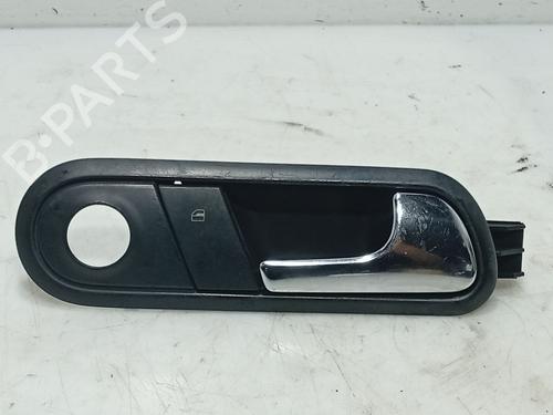 Front right interior door handle SEAT IBIZA III (6L1) 1.4 TDI | BP32424692I14