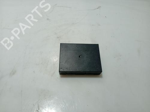 Electronic module AUDI A3 (8P1) 2.0 TDI 16V | BP31109805M83 