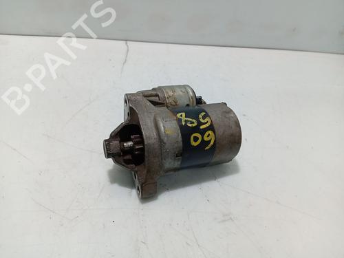 Used Starter RENAULT CLIO IV (BH_) 1.2 16V (BHA1, BHAK, BHMG, BHMK) (75 hp) 32266904