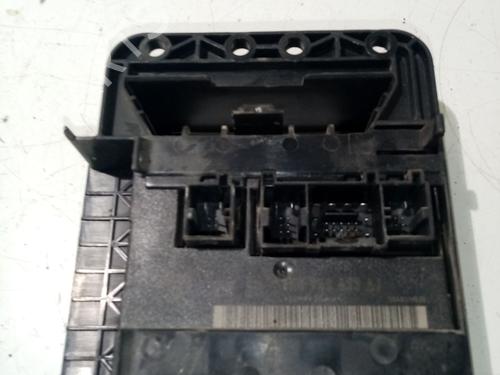 Used Electronic module Electronic module VW GOLF V (1K1) 1.9 TDI (105 hp) 19010733 19010733