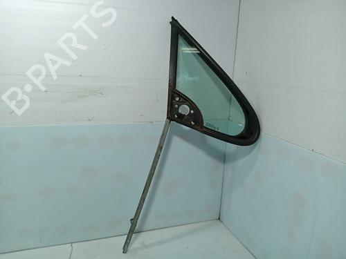 Used Front right quarter glass Front right quarter glass PEUGEOT 307 (3A/C) 1.6 HDi 110 (109 hp) 33399573 33399573