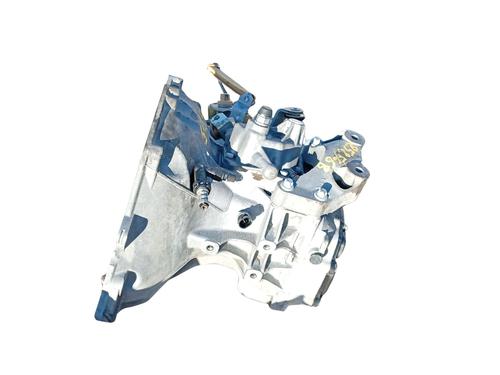 Getriebe OPEL CORSA E (X15) 1.4 (08, 68) | BP37294967M3 - Image 3