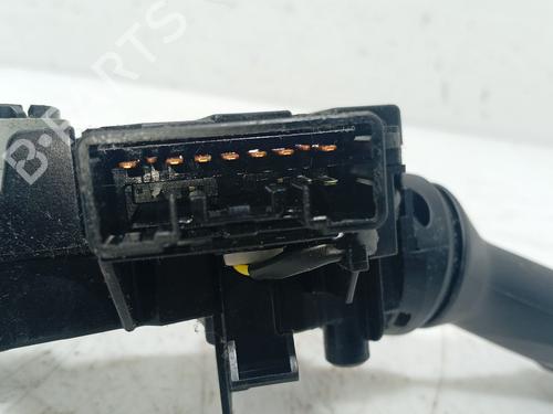 Headlight switch TOYOTA YARIS (_P9_) 1.33 VVT-i (NSP90_, NSP90R) | BP37175591I24 - Image 4