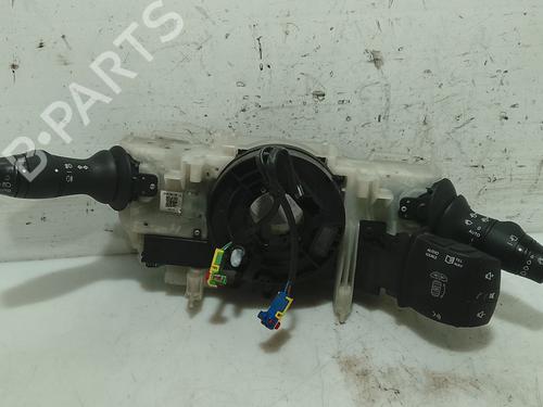Elektronik Modul für Elektronik Modul 39204135 39204135