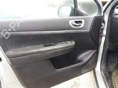 Servo brake PEUGEOT 307 SW (3H)  | BP18982047M42 