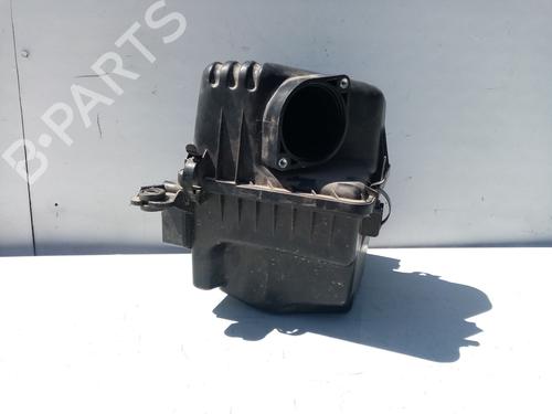 Used Air filter box Air filter box 19004793 19004793
