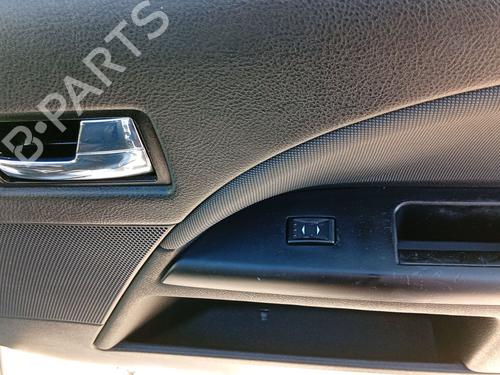 Øvrige styreenhet FORD MONDEO III (B5Y) 2.0 16V TDDi / TDCi | BP31112129M11 