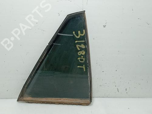 Used Rear right quarter glass Rear right quarter glass LEXUS RX (_U3_) 400h (MHU38_, MHU38R) (272 hp) 36121528 36121528