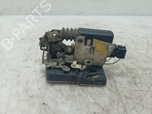 rear-right-lock-dacia-logan-mcv-ks_-2007-37173553 main image