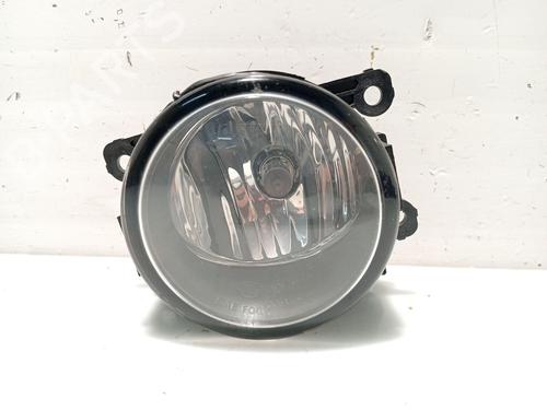 Used Right front fog light RENAULT KADJAR (HA_, HL_) 1.6 dCi 130 (HLA4) (130 hp) 25595811